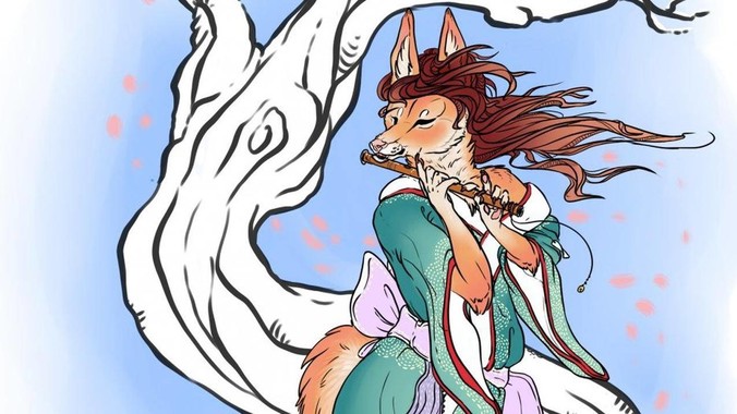 内江各秩幼幸股份有限公司