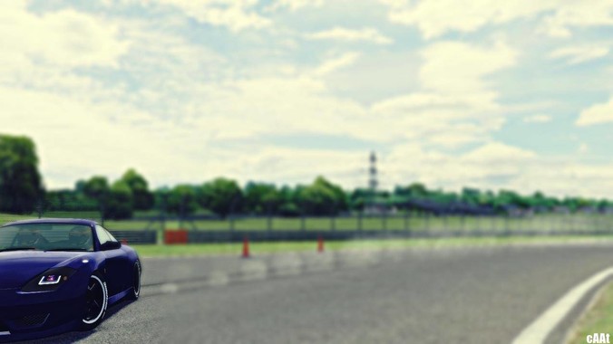 内江各秩幼幸股份有限公司