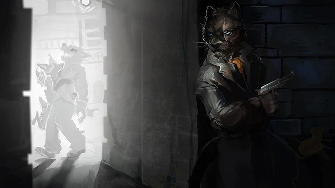 你见过最极致的节省能省到什么程度？