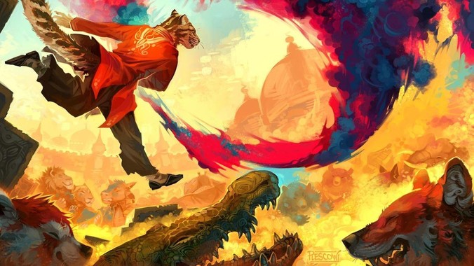 内江各秩幼幸股份有限公司