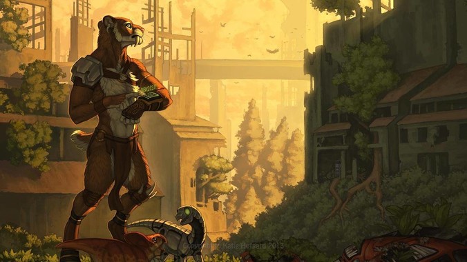 内江各秩幼幸股份有限公司