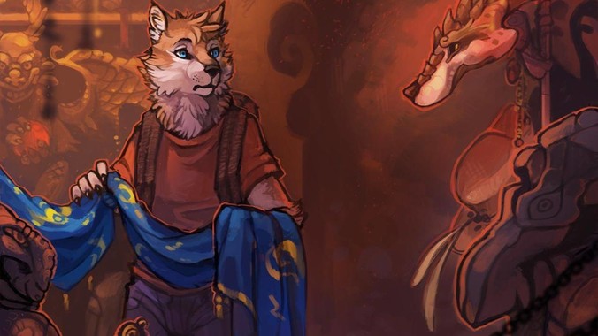 有什么是虚拟机代替不了物理机的?