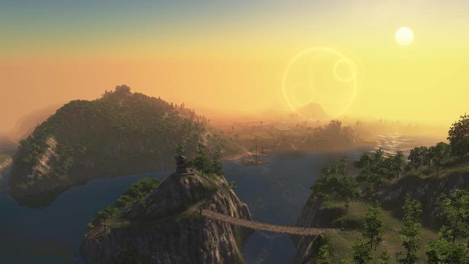 内江各秩幼幸股份有限公司