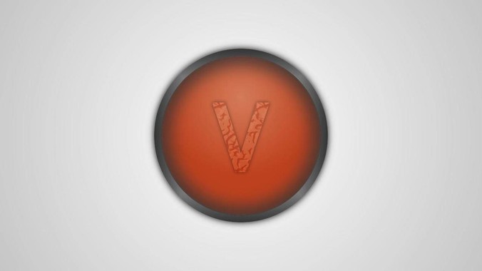 edge浏览器本地用户可以导出收藏夹和历史记录等数据吗?