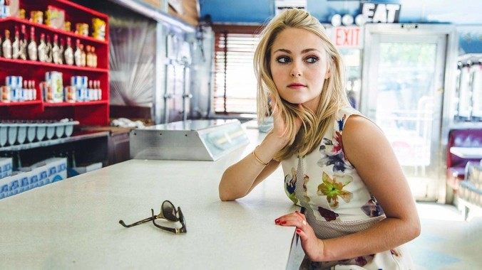 内江各秩幼幸股份有限公司